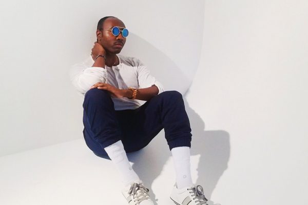 jordan-mixson-BCi048jfDbE-unsplash.jpg jordan-mixson-BCi048jfDbE-unsplash.jpg